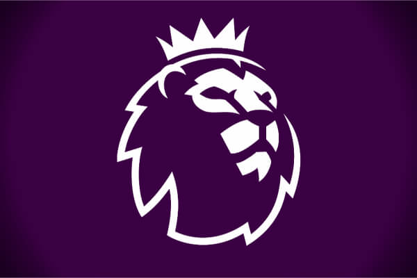 pronostic Premier League