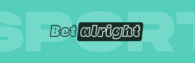 Beltalright sports