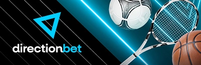 directionbet sports